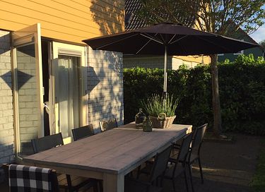 Logement de vacances spacieux avec sauna, animaux bienvenus - 53