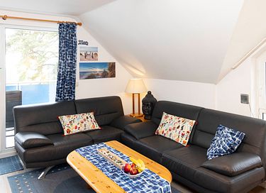 Appartement aan de Duitse Oostzeekust - 3