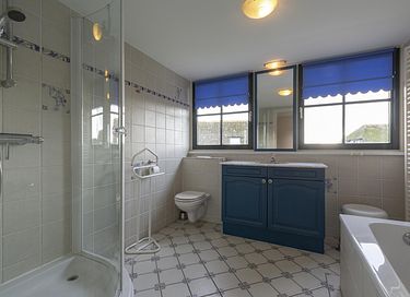 Vakantiehuis in Callantsoog - 17