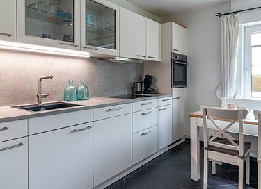 Vakantiehuis in een mooie omgeving - 17