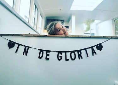 Slapen op een luxe schip voor 4 personen - 8