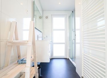 Holiday home near the Veluwemeer for 4 people - 11