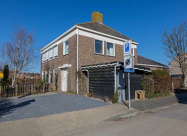 Spacious holiday home in Zoutelande (Zeeland) - 20