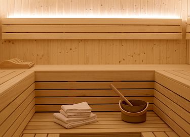 Cottage di campagna nel Limburgo settentrionale - 26