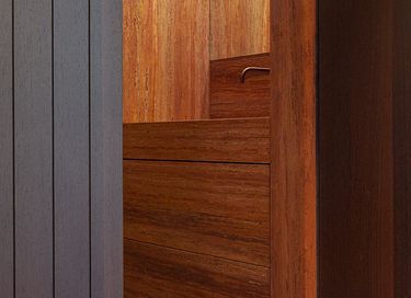 Cocon architectural pour 2 personnes - 8