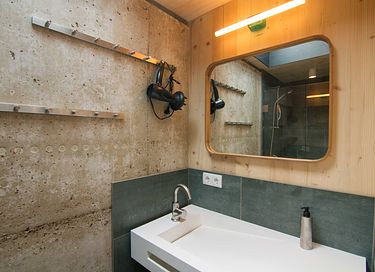 Stijlvol vakantiehuis op 5000m2 privéterrein - 29