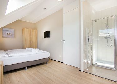 Sfeervolle woning voor maximaal 4 personen - 13