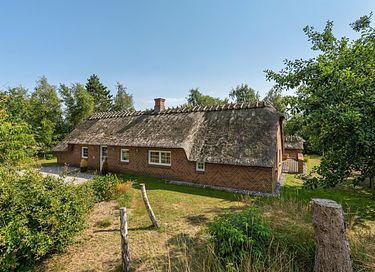 Casa vacanze per gruppi con piscina interna - 18
