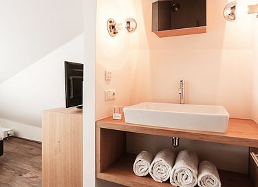 Duinvilla met sauna op Texel - 15