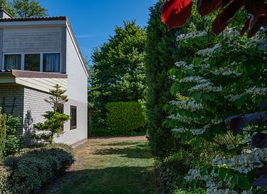 Bungalow indépendant près de l'eau - 25
