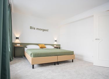 Mooi appartement met uitzicht in Winterberg - 15