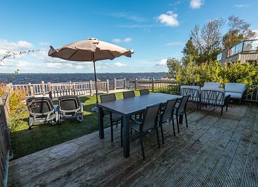 Maison de vacances pour enfants à Overijssel - 2