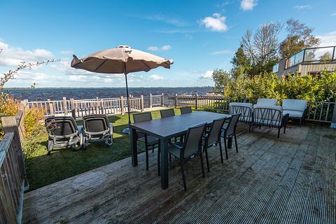 Maison de vacances pour enfants à Overijssel - 2