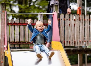Heerlijk wellness vakantiehuis voor 5 pers.  - 14