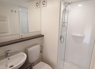 Luxe glampingtent in de Limburgse heuvels - 10