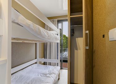 Sfeervolle houseboat voor 4 personen - 8