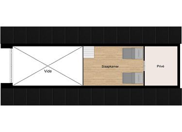 Design house with its own wellness in Drenthe - 31