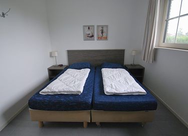 Royale villa met wellness in Friesland - 8