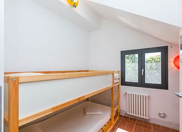 Historisch huis met panoramisch uitzicht - 49