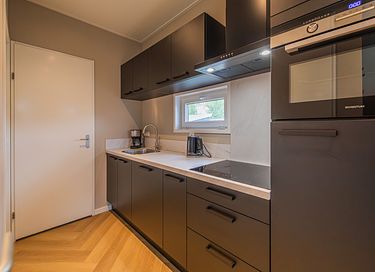 tiny house dans un cadre magnifique - 6
