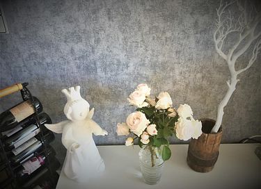 Luxe appartement met schitterend uitzicht - 16