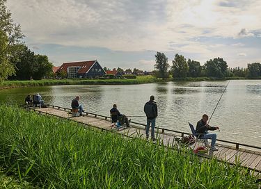 Vakantiehuis met privé wellness - 31