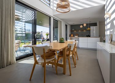 Villa de vacances (6p) Noord-Beveland (Zeeland) - 7