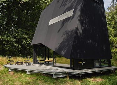 Außergewöhnliches Landhaus in der Mitte der Veluwe - 19