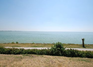 Luxury waterfront dike house (dog allowed) - 44