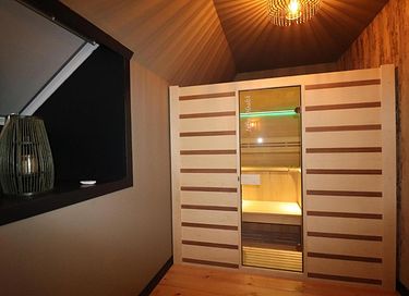 Saxon farm (7p) in Drenthe - 25