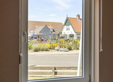 Vier vakantie in hartje Callantsoog - 20