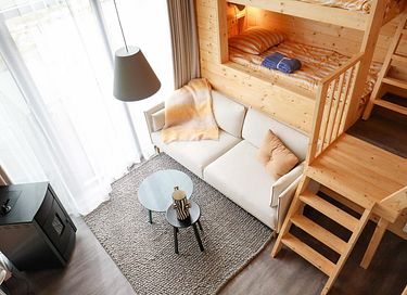 Uniek Tiny House in Gelderland - 4