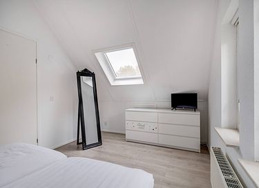 Hondvriendelijke boshuisje in Drenthe - 25