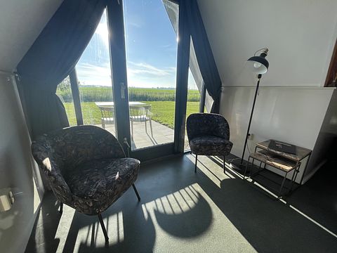 Your own hotel cottage in the countryside - 5