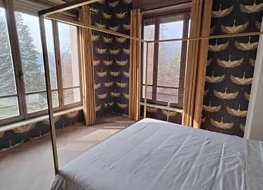 Luxe B&B op een prachtige locatie in Italië - 9