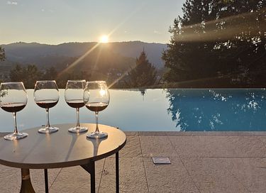 Luxe B&B op een prachtige locatie in Italië - 5