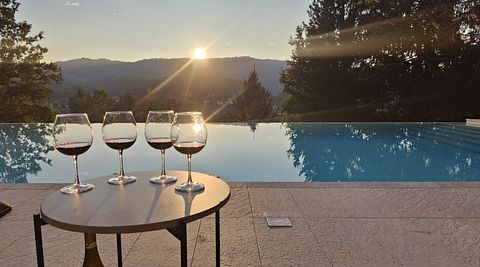 Luxe B&B op een prachtige locatie in Italië - 5