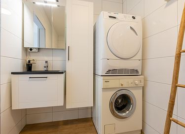 Knus vakantiehuis in Zeeuws dorpje - 12