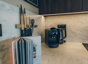 Luxe vakantiehuis in de Gelderse Vallei - 11