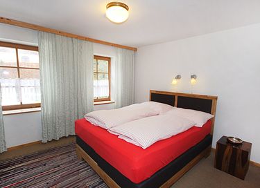 Logement de vacances (10p) à Zell am See - 24