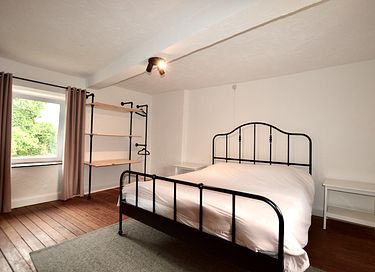 Ruime vakantiewoning vlakbij Durbuy - 19