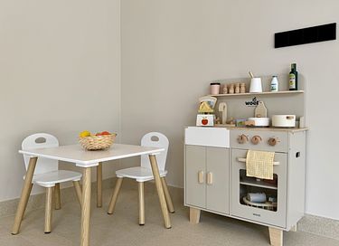 Villa di lusso per gruppi con piscina privata e sauna - 18
