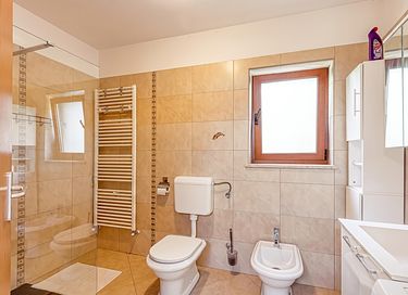 Moderne villa met jacuzzi en privézwembad - 22