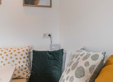 Cozy cottage near the Eastern Scheldt - 21