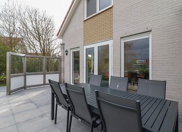 Vacation home by the water (dog welcome) - 14