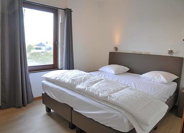 Logement de vacances avec belle vue (Ardennes) - 13
