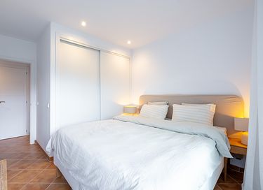 Appartement de luxe avec piscine en Espagne - 13