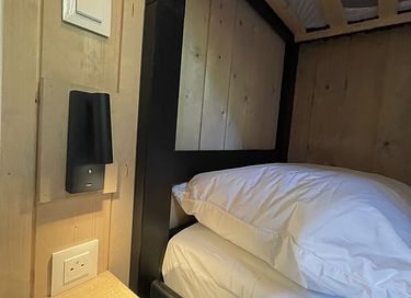 Nature cottage (6p) in the Ardennes - 10