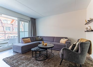6-person apartment near beach and sea - 4