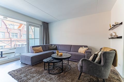 6-person apartment near beach and sea - 4